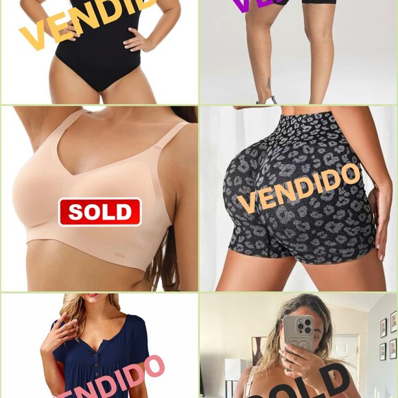 Meet your Posher, Daniela - Picture 6 of 9